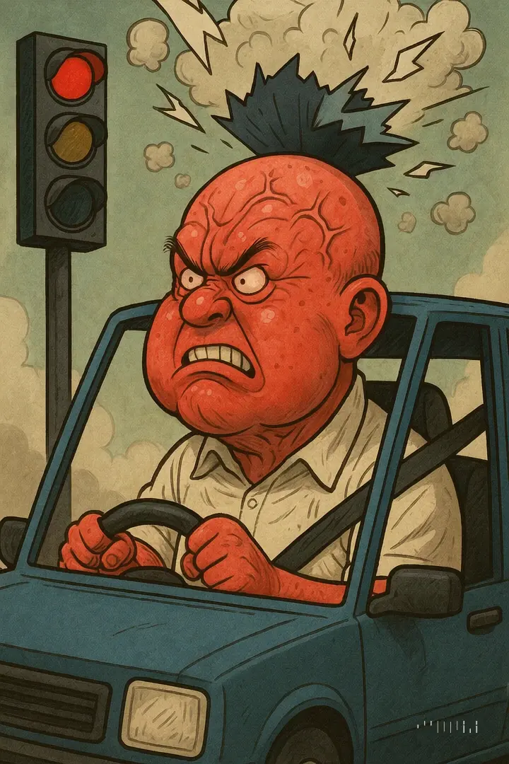 motoristaruim