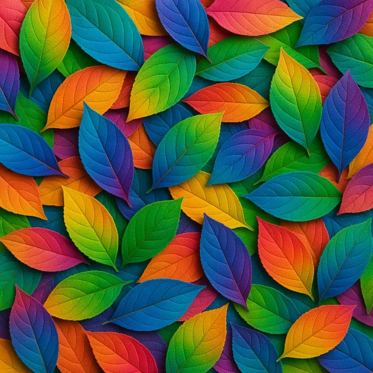 setembrocores