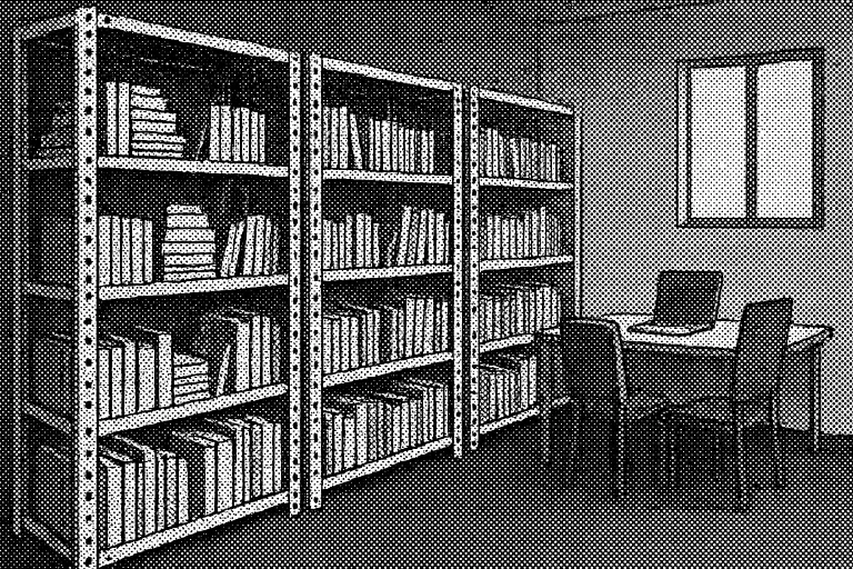 assets_task_01jvgm3fs0e9jb84nyykxw7mfz_1747535989_img_3