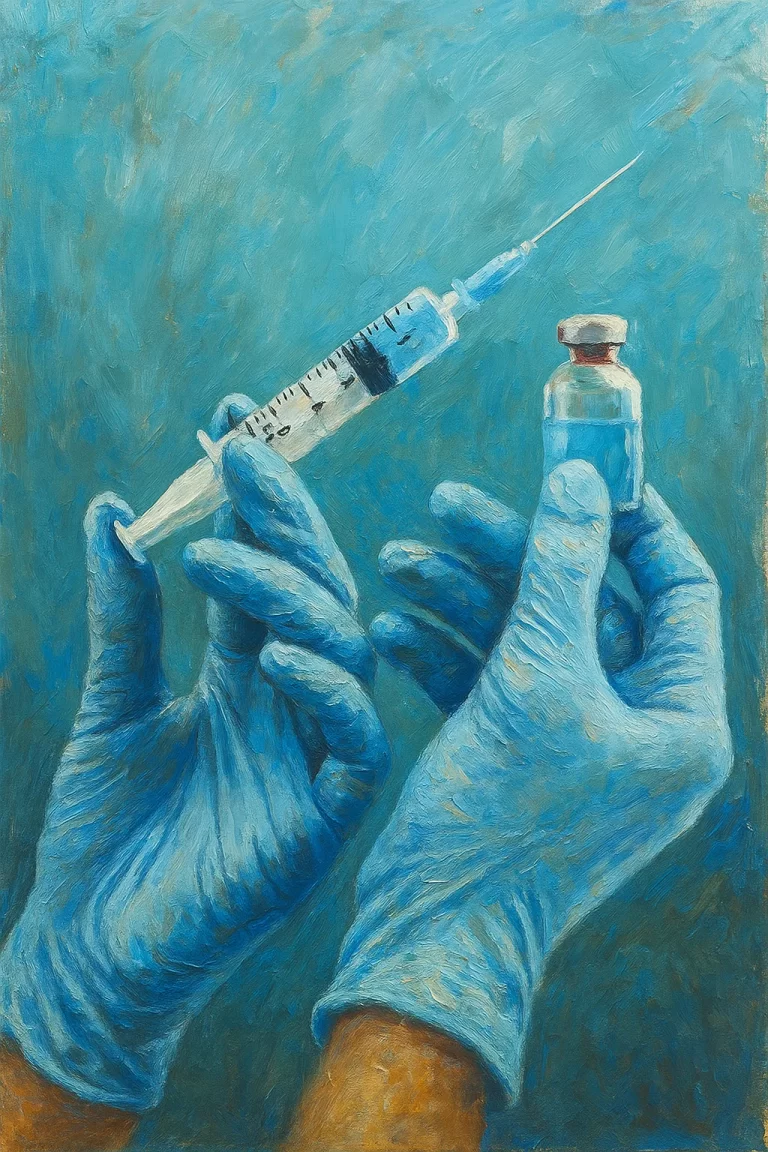 assets_task_01k7q57gdrfzwb0w67s8e46fg3_1760640207_img_1