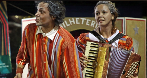 Captura de tela 2025-11-17 153345