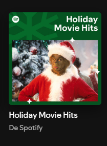 Captura de tela 2025-11-17 154558