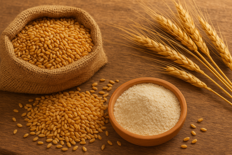 ChatGPT Image 11 de nov