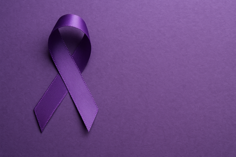 ChatGPT Image 12 de nov