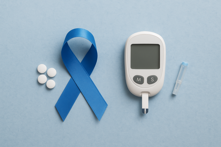 ChatGPT Image 12 de nov