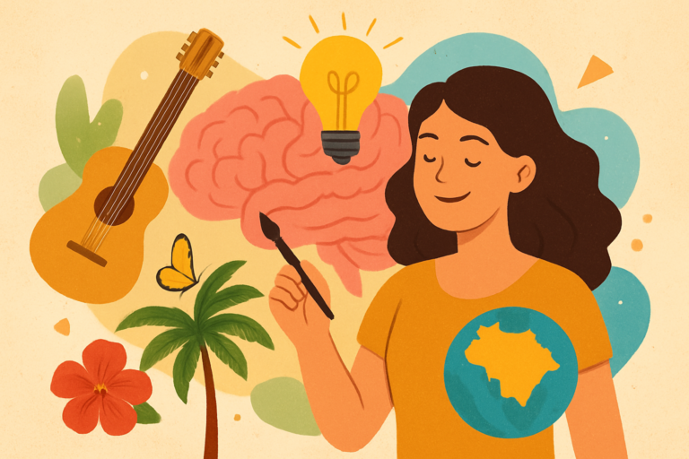 ChatGPT Image 17 de nov