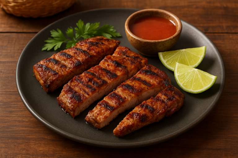 ChatGPT Image 17 de nov