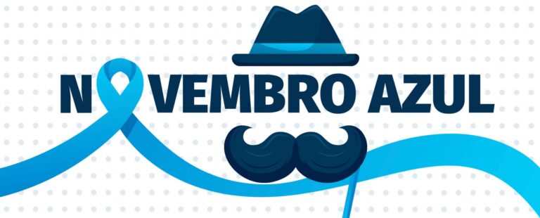 Novembro-azul-2021-2048x826